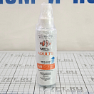 Купить Солнцезащитный спрей Safe Sea Adults SPF50+ SB050A100 Ø47,2мм 100мл для взрослых защищает кожу при контакте с медузами и от воздействия солнечных лучей 7ft.ru в интернет магазине Семь Футов