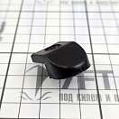 Купить Законцовка для погона из нейлона 22 мм, Osculati 61.510.83 7ft.ru в интернет магазине Семь Футов