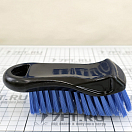 Купить Щетка Shurhold 270 150x60x60мм для ковровых покрытий и тканей, Osculati 36.947.04 7ft.ru в интернет магазине Семь Футов