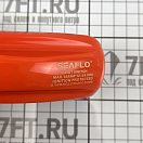 Купить Переключатель помпы поплавковый SEAFLO SFBS-18-02 12/24В 18А 190x140x70мм из пластика оранжевый 7ft.ru в интернет магазине Семь Футов