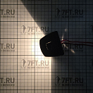 Купить Кормовой огонь Lalizas Classic 12 30093 белый 135° 12В 10Вт 60x55x70мм видимость 2 мили в корпусе из чёрного АБС-пластика для судов до 12м 7ft.ru в интернет магазине Семь Футов