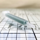 Купить Эпоксидный клей Loctite 9466 50мл двухкомпонентный упрочненный универсальный 7ft.ru в интернет магазине Семь Футов