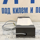 Купить Зарядное устройство Quick Italy FBNRP2450HRMA00 SBC 2450 NRG 100А 24В для 3х АКБ 7ft.ru в интернет магазине Семь Футов