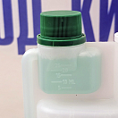 Купить Средство устранения неприятного запаха Vetus Tank Fresh TFRESH05 500мл для цистерн сточных вод 7ft.ru в интернет магазине Семь Футов