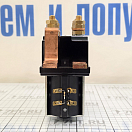 Купить Двойное реле Vetus AFST624D 24В 6000Вт клеммы M10 для носового ПУ BOW11024, BOW13024 7ft.ru в интернет магазине Семь Футов