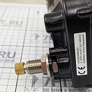 Купить Мотор стеклоочистителя TMC 00901 24В 83-120° 2ск вал 26,5мм корпус пластиковый чёрный 7ft.ru в интернет магазине Семь Футов