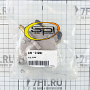 Купить Топливный насос SPI SM-07202 для снегоходов Polaris 7ft.ru в интернет магазине Семь Футов