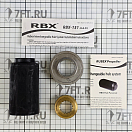 Купить Ступица гребного винта SOLAS RUBEX RBX-151 15 шлицев для лодочных моторов Johnson/Evinrude/BRP 150-300 л.с 7ft.ru в интернет магазине Семь Футов