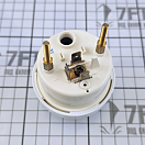 Купить Зуммер VDO Marine N03 230 704 12/24В 52мм белый 7ft.ru в интернет магазине Семь Футов