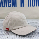 Купить Кепка Gill Marine 139-Silver белый цвет 7ft.ru в интернет магазине Семь Футов