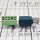 Купить Зарядное устройство Mastervolt Mass 24/25-2 (DNV GL) 40720266 24/230В 25/3А IP23 220x365x111мм для АКБ 50-250Ач 7ft.ru в интернет магазине Семь Футов