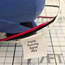 Купить Гидрофор автоматический Whale Watermaster FW0814(B) 8л/мин 12В 4А 2Бар 209x179x125мм под шланг Ø15мм для пресной и соленой воды, Osculati 16.700.12 7ft.ru в интернет магазине Семь Футов