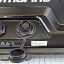 Купить Картплоттер-эхолот Raymarine Element 7 S E70531 экран 7" 240х135х62мм 12В с Wi-Fi/GPS/CHIRP черный 7ft.ru в интернет магазине Семь Футов