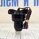 Купить Моторный картридж Johnson Pump 500 GPH 34-28552 12В 2,5А 40л/мин 7ft.ru в интернет магазине Семь Футов