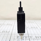 Купить Предохранитель гидравлический для лебёдок Lofrans 630616 80 А 7ft.ru в интернет магазине Семь Футов