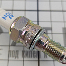 Купить Свеча зажигания NGK CR5EH-9 6689 для лодочных моторов Honda BF8-20 7ft.ru в интернет магазине Семь Футов