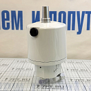 Купить Гидронасос рулевой Vetus HTP4210R 42см3/об вал Ø19мм конусность 1:12 для шланга Ø10мм 7 поршней белый с обратным клапаном 7ft.ru в интернет магазине Семь Футов