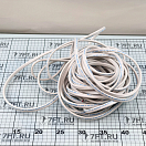 Купить Луженый медный кабель с маслобензостойкой изоляцией Ancor 14/2 AWG 121525 до 600 В 2 x 2 мм2 7ft.ru в интернет магазине Семь Футов