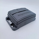 Купить Разделитель антенн Raymarine AIS100 A80190 12/24В 156-163МГц IPX2, Osculati 29.710.98 для судов, купить спасательное снаряжение в интернет-магазине 7ft.ru в интернет магазине Семь Футов