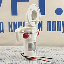 Купить Ремонтный набор TMC 00046 12В для туалетов с электропрокачкой 99907, 99909, 99910 7ft.ru в интернет магазине Семь Футов