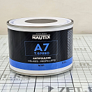 Купить Краска необрастающая Nautix A7 T.SPEED 151020 0,35л твёрдая чёрная для гребных винтов и угловых колонок 7ft.ru в интернет магазине Семь Футов