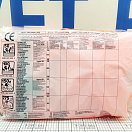 Купить Спасательный жилет Marinepool Freedom ISO 100N оранжевый 70-90 кг со вспененным полиэтиленом 7ft.ru в интернет магазине Семь Футов