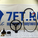 Купить Комплект рулевого управления с кабелем 3,05 м (10') Ultraflex 42687E для моторов до 55 л.с 7ft.ru в интернет магазине Семь Футов