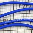 Купить Комплект высоковольтных проводов Sierra 18-8828-1 для двигателей Mercruiser/Volvo Penta 7ft.ru в интернет магазине Семь Футов