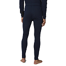 Купить Термобелье штаны тёмно-синие Helly Hansen Lifa Max размер M, Osculati 24.513.02 7ft.ru в интернет магазине Семь Футов