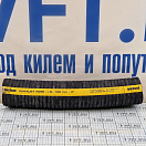 Купить Шланг выхлопной Vetus SLANG SLANG100 резиновый Ø102мм 2бар радиус сгибания 153мм 7ft.ru в интернет магазине Семь Футов