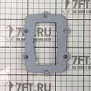 Купить Ремкомплект лепесткового клапана SPI BRP SM-07160C 7ft.ru в интернет магазине Семь Футов