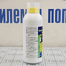 Купить Экологическое средство Matt Chem Marine Biofos 253M 22286 1л для очистки бака сточных вод 7ft.ru в интернет магазине Семь Футов