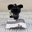 Купить Моторный картридж Johnson Pump 500 GPH 34-28552 12В 2,5А 40л/мин 7ft.ru в интернет магазине Семь Футов