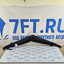 Купить Сигнальный ромб Lalizas 72732 1200х600мм дневной чёрный 7ft.ru в интернет магазине Семь Футов