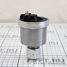 Купить Датчик тахометра VDO Marine 340808001002 80мм резьба M22x1,5 для дизельных моторов 3000 об/мин 7ft.ru в интернет магазине Семь Футов