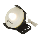Купить Светильник для спасательной подковы Crewsaver 900013 светодиодный 7ft.ru в интернет магазине Семь Футов