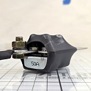 Купить Лебёдка электрическая Comeup DV-4500i 1200 Вт - 24 В 2400 кг, Osculati 02.351.24 7ft.ru в интернет магазине Семь Футов