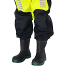 Купить Спасательный костюм Hansen Sea Wind XXL 7ft.ru в интернет магазине Семь Футов