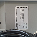 Купить Зарядное устройство Mastervolt ChargeMaster 12/50-3 44010500 120/230/12 В 50 А 825 Вт IP23 для АКБ от 100 до 500 Ач 7ft.ru в интернет магазине Семь Футов
