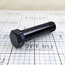 Купить Ключ Solas WR012L для снятия импеллеров SX4-TP/SRZ-TP гидроциклов Sea-Doo 7ft.ru в интернет магазине Семь Футов