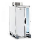 Купить Холодильный контейнер с фронтальной загрузкой Dometic FO 850NC 9600024343 808 x 1460 x 1639 мм 761 л 7ft.ru в интернет магазине Семь Футов