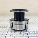 Купить Запасная шпуля Daiwa Certate SW G 2021 M373901 5000XH 150-300м из анодированного алюминия 7ft.ru в интернет магазине Семь Футов