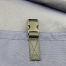 Купить Верхний чехол OnePlus Boat OPBS707 для швертбота Оптимист 7ft.ru в интернет магазине Семь Футов