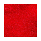 Купить Антроновый даббинг Baetis ANB157/WA красный для вязания мушек 7ft.ru в интернет магазине Семь Футов