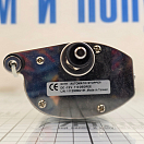 Купить Мотор яхтенного стеклоочистителя TMC 00802/TMC-008-12V-110 12В 110° корпус из нержавеющей стали 7ft.ru в интернет магазине Семь Футов