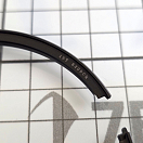 Купить Поршневые кольца Sea-Doo Namura Technologies NW-10003R номинал 82мм для моторов Rotax 717/787/787RFI 7ft.ru в интернет магазине Семь Футов