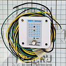 Купить Комплект для обработки сточных вод Matromarine Products 9400000578 78л 12В 700x400x300мм (бак 78л, помпа 12В, фильтр, датчик уровня, вент. головка) 7ft.ru в интернет магазине Семь Футов