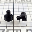 Купить Демпфер вала водомета BRP Bronco WC-03454C 2шт для гидроцикла Sea-Doo 7ft.ru в интернет магазине Семь Футов