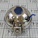Купить Прожектор галогенный Matromarine Products 7000000004 24В 55Вт 60000кд дo 100м 7ft.ru в интернет магазине Семь Футов