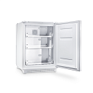 Купить Холодильник для медицинских препаратов Dometic HC 302FS 9105204209 422 x 580 x 450 мм 29 л 7ft.ru в интернет магазине Семь Футов
